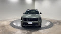 2025 Kia Sorento X-Line SX Prestige