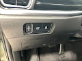 2025 Kia Sorento X-Line SX Prestige