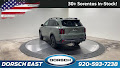 2025 Kia Sorento X-Line SX Prestige