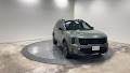2025 Kia Sorento X-Line SX Prestige