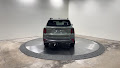 2025 Kia Sorento X-Line SX Prestige