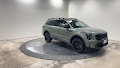 2025 Kia Sorento X-Line SX Prestige