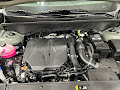 2025 Kia Sorento X-Line SX Prestige