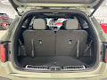 2025 Kia Sorento X-Line SX Prestige