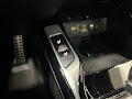 2025 Kia Sorento X-Line SX Prestige