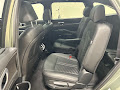 2025 Kia Sorento X-Line SX Prestige