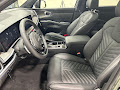 2025 Kia Sorento X-Line SX Prestige