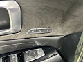 2025 Kia Sorento X-Line SX Prestige