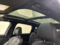 2025 Kia Sorento X-Line SX Prestige