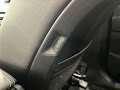 2025 Kia Sorento X-Line SX Prestige