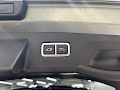 2025 Kia Sorento X-Line SX Prestige