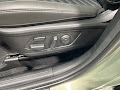 2025 Kia Sorento X-Line SX Prestige