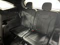 2025 Kia Sorento X-Line SX Prestige