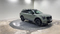 2025 Kia Sorento X-Line SX