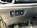 2025 Kia Sorento X-Line SX