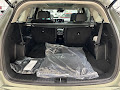 2025 Kia Sorento X-Line SX