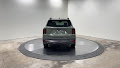 2025 Kia Sorento X-Line SX