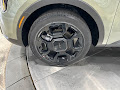 2025 Kia Sorento X-Line SX