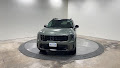 2025 Kia Sorento X-Line SX