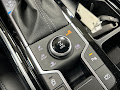 2025 Kia Sorento X-Line SX