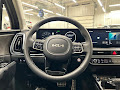 2025 Kia Sorento X-Line SX