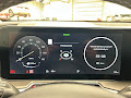 2025 Kia Sorento X-Line SX