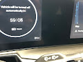 2025 Kia Sorento X-Line SX