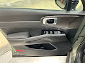 2025 Kia Sorento X-Line SX