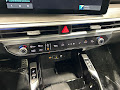 2025 Kia Sorento X-Line SX