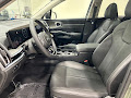 2025 Kia Sorento X-Line SX