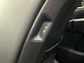 2025 Kia Sorento X-Line SX