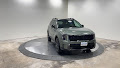 2025 Kia Sorento X-Line SX