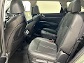 2025 Kia Sorento X-Line SX