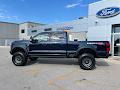 2025 Ford F-250SD Shelby Super Baja