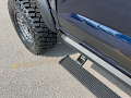 2025 Ford F-250SD Shelby Super Baja