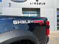 2025 Ford F-250SD Shelby Super Baja