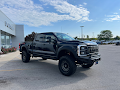 2025 Ford F-250SD Shelby Super Baja