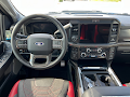 2025 Ford F-250SD Shelby Super Baja