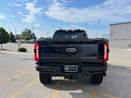 2025 Ford F-250SD Shelby Super Baja