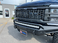 2025 Ford F-250SD Shelby Super Baja