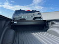 2025 Ford F-250SD Shelby Super Baja