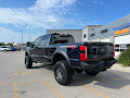 2025 Ford F-250SD Shelby Super Baja