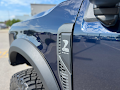 2025 Ford F-250SD Shelby Super Baja