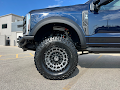 2025 Ford F-250SD Shelby Super Baja