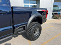 2025 Ford F-250SD Shelby Super Baja