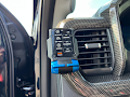 2025 Ford F-250SD Shelby Super Baja