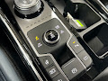 2025 Kia Sorento Hybrid SX Prestige