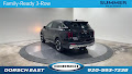 2025 Kia Sorento Hybrid SX Prestige