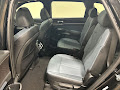 2025 Kia Sorento Hybrid SX Prestige