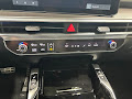 2025 Kia Sorento Hybrid SX Prestige
